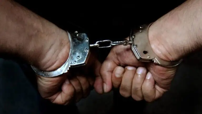 خبر بازداشت دروازه‌بان سابق تیم ملی بدلیل مسائل سیاسی تکذیب شد