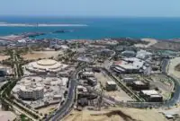 جهش تجاری در جنوب شرق/ مکران و چابهار محور واردات و صادرات کشور