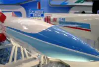 خرید موشک‌های مافوق صوت کروز از چین / بهترین موشک‌های ضدکشتی جهان در راه ایران