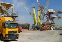 ابلاغ دستورالعمل جدید / ترخیص ۵ روزه کالا‌های اساسی از گمرکات کشور+ سند