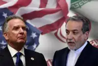 فوری/ سی‌ان‌ان: ایران و آمریکا به توافق رسیدند