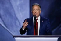 شرط تازه ویتکاف برای توافق با ایران/ مسیر مذاکرات پیچیده‌تر شد