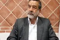 آمریکایی‌ها ۲۴ تا ۲۶ دی قصد حمله داشتند/ نماینده مجلس افشا کرد