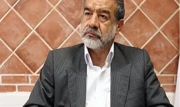 آمریکایی‌ها ۲۴ تا ۲۶ دی قصد حمله داشتند/ نماینده مجلس افشا کرد