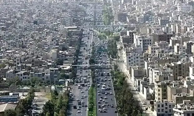 انفجار امروز در حوالی خیابان پاستور؟ / یک مقام ارشد نظامی توضیح داد انفجار امروز در حوالی خیابان پاستور؟ / یک مقام ارشد نظامی توضیح داد