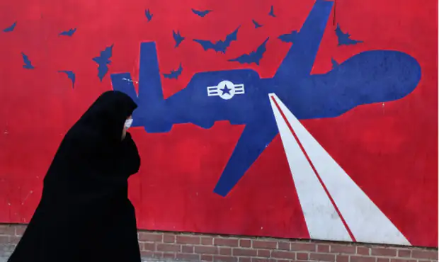 روز مذاکره؛ واشنگتن و تهران در آستانه تصمیم سرنوشتساز روز مذاکره؛ واشنگتن و تهران در آستانه تصمیم سرنوشتساز