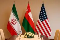 ادعای گاردین درباره مذاکرات ایران و آمریکا / تلکیف توافق روشن شد؟