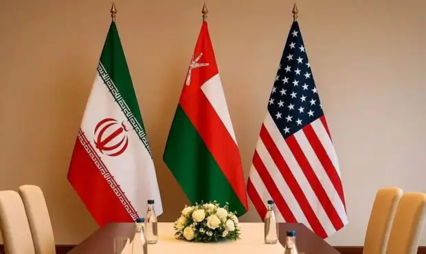 ادعای گاردین درباره مذاکرات ایران و آمریکا / تلکیف توافق روشن شد؟