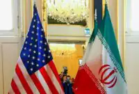 آخرین اخبار دور سوم مذاکرات ایران و آمریکا + به روزرسانی لحظه ای
