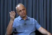 زیدآبادی: برخی منفعت خود را در شکست مذاکرات و آغاز جنگ می‌بینند