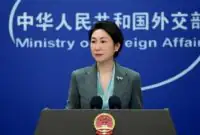 اتفاق بزرگ در روز مذاکرات ایران و آمریکا / حامی بزرگ ایران به میدان آمد