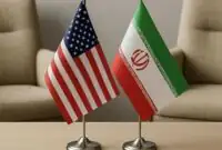 اختلاف نظر میان ایران و آمریکا / دستیابی به توافق ممکن است؟