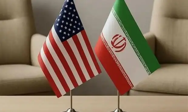 اختلاف نظر میان ایران و آمریکا / دستیابی به توافق ممکن است؟ اختلاف نظر میان ایران و آمریکا / دستیابی به توافق ممکن است؟