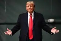 اختلاف نظر بزرگ در آمریکا درباره ایران / اظهارات دروغین ترامپ خبرساز شد