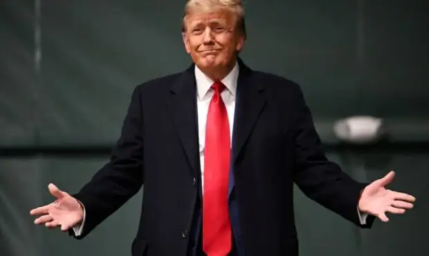 اختلاف نظر بزرگ در آمریکا درباره ایران / اظهارات دروغین ترامپ خبرساز شد اختلاف نظر بزرگ در آمریکا درباره ایران / اظهارات دروغین ترامپ خبرساز شد