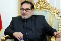 چراغ سبز نماینده رهبر انقلاب به توافق با آمریکا + جزئیات