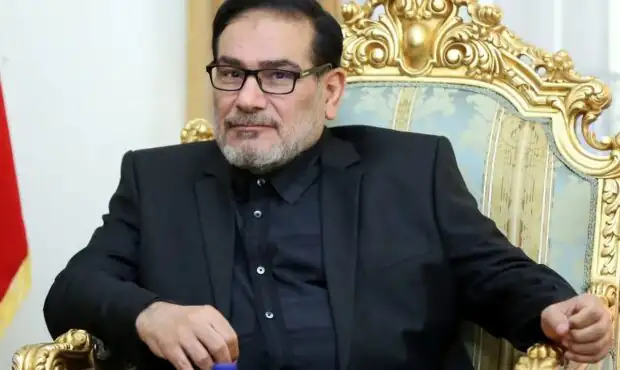 چراغ سبز نماینده رهبر انقلاب به توافق با آمریکا + جزئیات