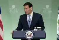 اظهارات تهدیدآمیز وزیر خارجه آمریکا / صبر ترامپ رو به اتمام است!