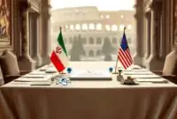 پیشنهاد ویژه ایران به آمریکا برای توافق نهایی / نیویورک تایمز افشاگری کرد