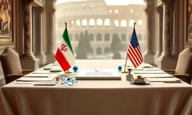 پیشنهاد ویژه ایران به آمریکا برای توافق نهایی / نیویورک تایمز افشاگری کرد