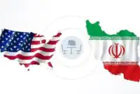 عمان تکلیف مذاکرات ایران و آمریکا را مشخص کرد