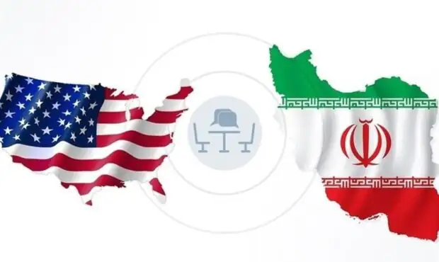 عمان تکلیف مذاکرات ایران و آمریکا را مشخص کرد