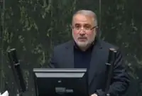 سرمایه‌گذاری برای آینده بازار کار / وام اشتغال هزینه نیست