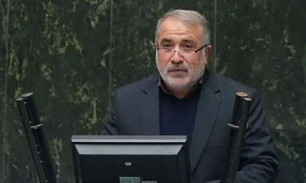 سرمایه‌گذاری برای آینده بازار کار / وام اشتغال هزینه نیست