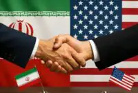 دلیل توقف مذاکرات، اصرار آمریکا بر غنی‌سازی صفر بود / توافق لغو شد؟