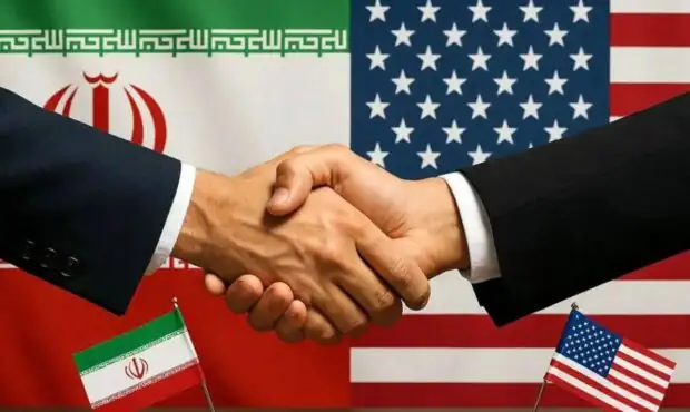 دلیل توقف مذاکرات، اصرار آمریکا بر غنی‌سازی صفر بود / توافق لغو شد؟