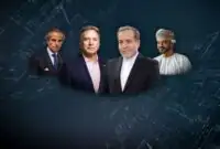 شرط آمریکا برای توافق اعلام شد / از تخریب تأسیسات هسته‌ای تا تحویل ذخایر اورانیوم غنی‌شده به واشینگتن!