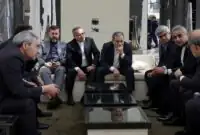 وقفه در دور سوم مذاکرات ایران و آمریکا؛ نشانه مثبت یا گره در مسیر توافق؟