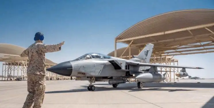 سپاه با این تصاویر به آمریکا کُد داد/ تهران قدرت نمایی کرد سپاه با این تصاویر به آمریکا کُد داد/ تهران قدرت نمایی کرد