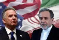 نتیجه نهایی مذاکرات ایران و آمریکا؛ توافق برای ورود به جزئیات فنی