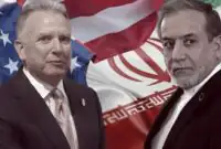 مذاکرات ژنو به بن‌بست رسید/ آمریکا «نه» به لغو تحریم، ایران «نه» به توقف غنی‌سازی!