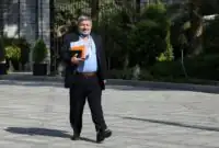 روایت رسمی دولت از مذاکرات / ایران تکلیف غنی‌سازی را روشن کرد