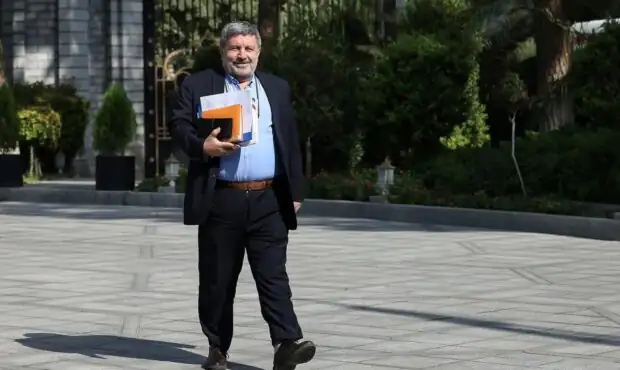 روایت رسمی دولت از مذاکرات / ایران تکلیف غنی‌سازی را روشن کرد