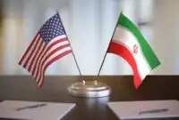 کوشنر و ویتکاف از مذاکرات ایران ناامید شدند