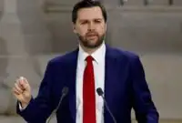 پیام جدید واشنگتن به تهران/ ونس از اولویت دیپلماسی گفت