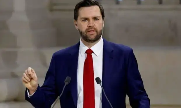 پیام جدید واشنگتن به تهران/ ونس از اولویت دیپلماسی گفت