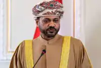 سفر غیرمنتظره میانجی مذاکرات ایران و آمریکا به واشنگتن/ ماجرا چیست؟