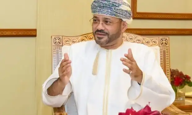 دیدار مهم در واشنگتن / پرونده هسته‌ای ایران بررسی شد