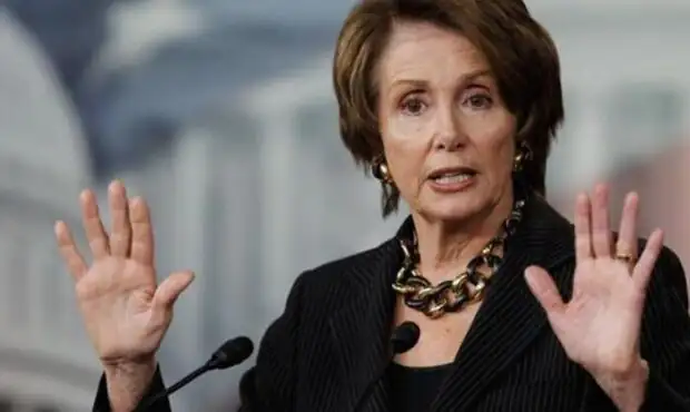 جدال سیاسی در آمریکا / برجام دوباره به صدر خبر‌ها آمد