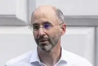 هشدار رابرت مالی به ترامپ / توافق غیرهسته‌ای به بن‌بست می‌خورد