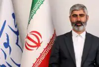 سوءقصد مسلحانه به نماینده مجلس / عباس بیگدلی هدف حمله قرار گرفت