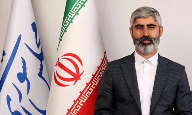 سوءقصد مسلحانه به نماینده مجلس / عباس بیگدلی هدف حمله قرار گرفت سوءقصد مسلحانه به نماینده مجلس / عباس بیگدلی هدف حمله قرار گرفت