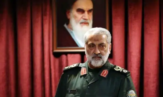 پیام روشن به ترامپ / هر اقدام تحریک‌آمیز پاسخ دارد