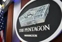 شلیک به پهپاد خودی با سامانه لیزری/ حریم هوایی این شهر ۱۰ روز بسته شد