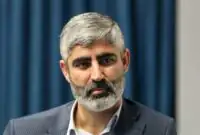 فوری/ واکنش مجلس به سوء قصد به نماینده تاکستان