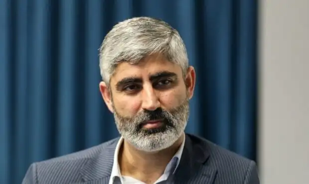 فوری/ واکنش مجلس به سوء قصد به نماینده تاکستان فوری/ واکنش مجلس به سوء قصد به نماینده تاکستان